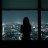 shinie2561982