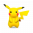 zero_kl62