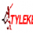 tylekeo88
