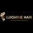 luxshinehaircom