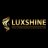 luxshinehaircomusa