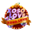 xosolove