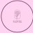 Florist Hoa Handmade