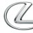 lkdcuong