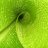 hd_lcdsony