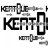 kentduc