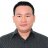 truong70