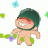 ngage8