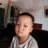 khien