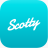 scotty