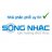 Sóng Nhạc