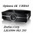 iloveprojector