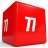 nhluan77