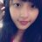 bogiand