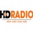 hdradio