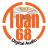 Tuan68