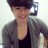vinh_hien233